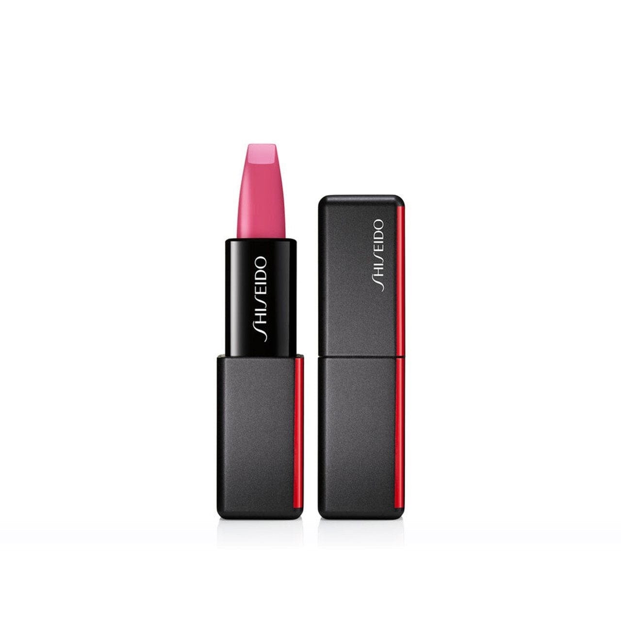 Shiseido Beauty Shiseido ModernMatte Powder Lipstick (Various Shades)