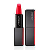 Shiseido Beauty Sling Black 512 Shiseido ModernMatte Powder Lipstick (Various Shades)