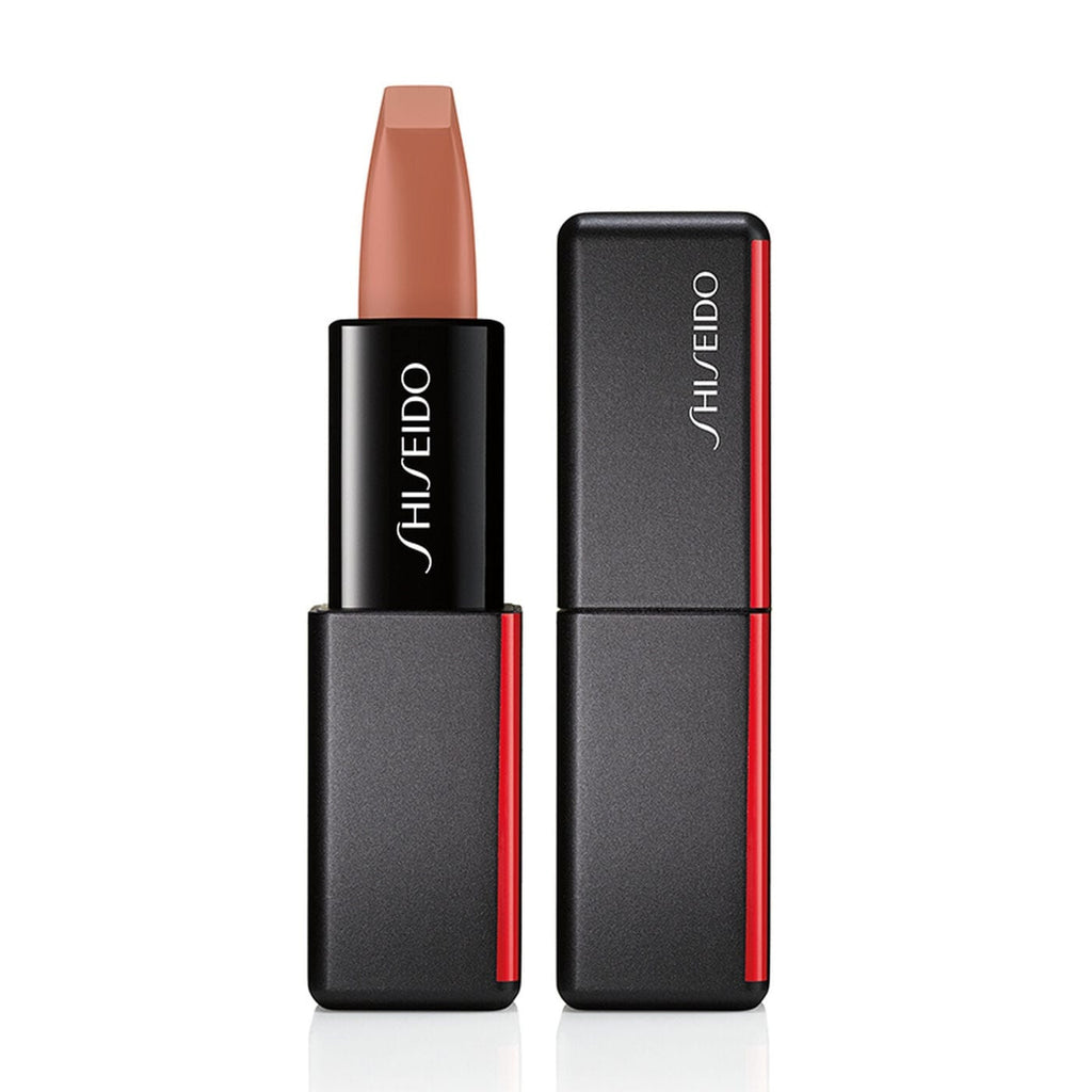 Shiseido Beauty Tigh High Shiseido ModernMatte Powder Lipstick (Various Shades)