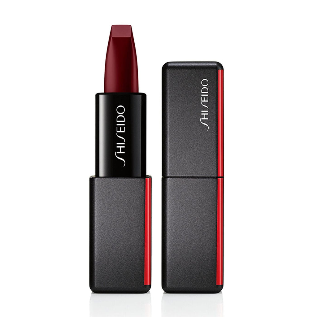Shiseido Beauty Velvet Rope Shiseido ModernMatte Powder Lipstick (Various Shades)