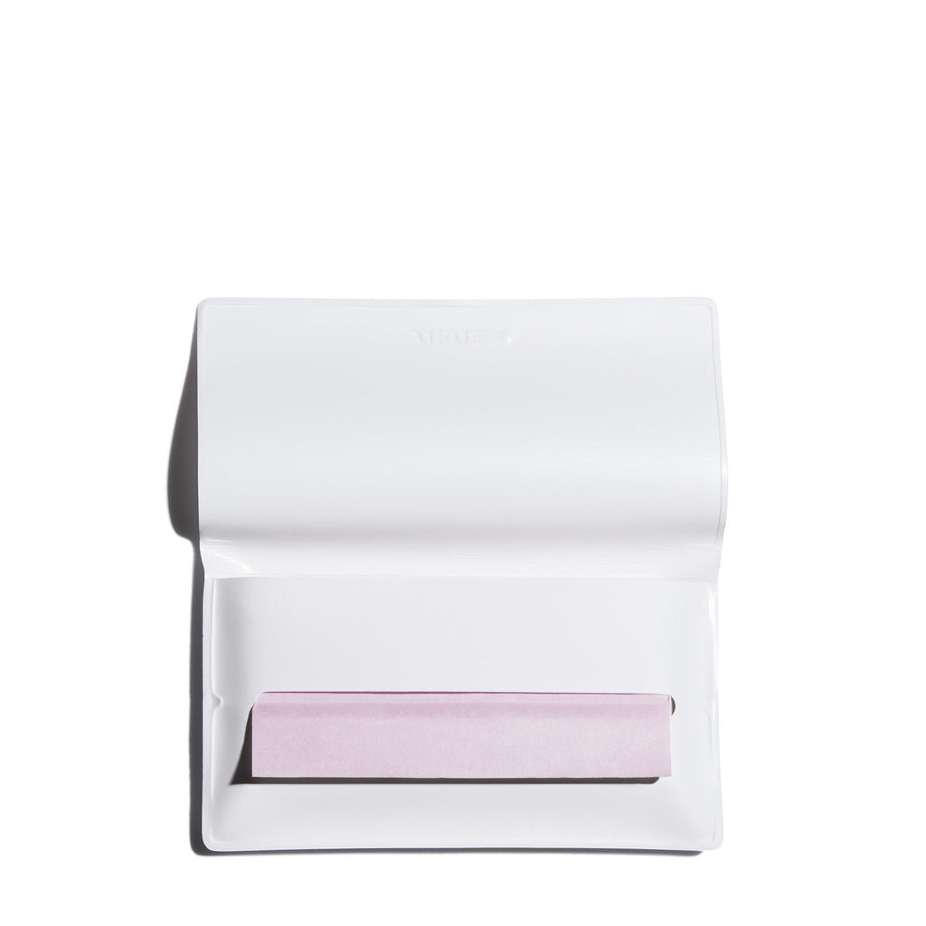 Shiseido Beauty Shiseido Oil-Control Blotting Paper