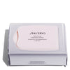 Shiseido Beauty Shiseido Refreshing Cleansing Sheets