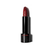 Shiseido Beauty Shiseido Rouge Rouge Lipstick 4g (Various Shades)