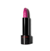 Shiseido Beauty Primrose Sun Shiseido Rouge Rouge Lipstick 4g (Various Shades)