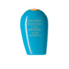Shiseido Beauty Shiseido Sun Protection Lotion N SPF15 (150ml)
