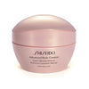 Shiseido Beauty Shiseido Super Slimming Reducer (200ml)