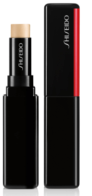 Shiseido Beauty 101 Shiseido Synchro Skin Gelstick Concealer 2.5g (Various Shades)