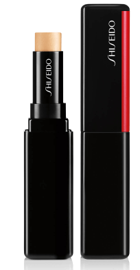 Shiseido Beauty 102 Shiseido Synchro Skin Gelstick Concealer 2.5g (Various Shades)