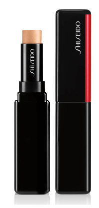 Shiseido Beauty 103 Shiseido Synchro Skin Gelstick Concealer 2.5g (Various Shades)