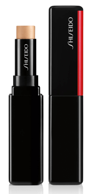 Shiseido Beauty 201 Shiseido Synchro Skin Gelstick Concealer 2.5g (Various Shades)