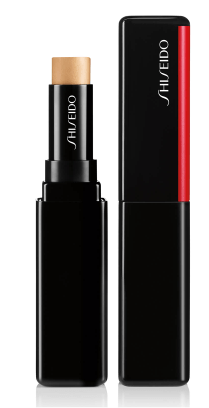 Shiseido Beauty 202 Shiseido Synchro Skin Gelstick Concealer 2.5g (Various Shades)