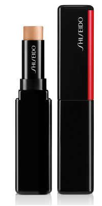 Shiseido Beauty 203 Shiseido Synchro Skin Gelstick Concealer 2.5g (Various Shades)