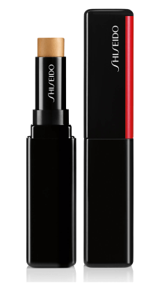 Shiseido Beauty 301 Shiseido Synchro Skin Gelstick Concealer 2.5g (Various Shades)