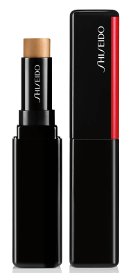 Shiseido Beauty 302 Shiseido Synchro Skin Gelstick Concealer 2.5g (Various Shades)