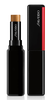 Shiseido Beauty 303 Shiseido Synchro Skin Gelstick Concealer 2.5g (Various Shades)