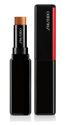 Shiseido Beauty 304 Shiseido Synchro Skin Gelstick Concealer 2.5g (Various Shades)