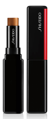 Shiseido Beauty 401 Shiseido Synchro Skin Gelstick Concealer 2.5g (Various Shades)