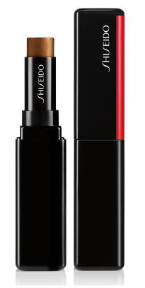 Shiseido Beauty 402 Shiseido Synchro Skin Gelstick Concealer 2.5g (Various Shades)