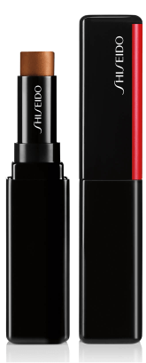 Shiseido Beauty 403 Shiseido Synchro Skin Gelstick Concealer 2.5g (Various Shades)