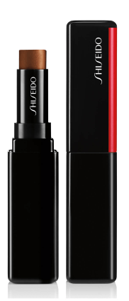 Shiseido Beauty 501 Shiseido Synchro Skin Gelstick Concealer 2.5g (Various Shades)