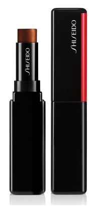 Shiseido Beauty 502 Shiseido Synchro Skin Gelstick Concealer 2.5g (Various Shades)