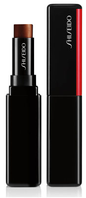 Shiseido Beauty 503 Shiseido Synchro Skin Gelstick Concealer 2.5g (Various Shades)