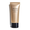 Shiseido Beauty Shiseido Synchro Skin Illuminator - Pure Gold 40ml