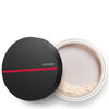 Shiseido Beauty Shiseido Synchro Skin Loose Powder Matte 6g
