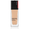 Shiseido Beauty Shiseido Synchro Skin Radiant Lifting Foundation 30ml - 240 Quartz