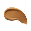 Shiseido Beauty Shiseido Synchro Skin Radiant Lifting Foundation 30ml - 420 Bronze