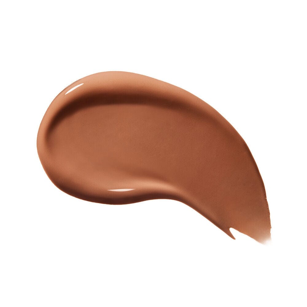 Shiseido Beauty Shiseido Synchro Skin Radiant Lifting Foundation 30ml - 450 Copper