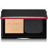 Shiseido Beauty Shiseido Synchro Skin Self-Refreshing Custom Finish Powder Foundation 9g - 150 Lace