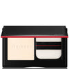 Shiseido Beauty Shiseido Synchro Skin Silk Pressed Powder 7g