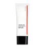Shiseido Beauty Shiseido Synchro Skin Soft Blurring Primer 30ml