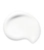 Shiseido Beauty Shiseido Synchro Skin Soft Blurring Primer 30ml