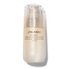 Shiseido Beauty Shiseido Tokyo wrinkle smoothing Day Emulsion e75 ml