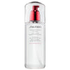 Shiseido Beauty Shiseido Treatment Softener Enriched Lotion 150 ml