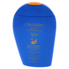 Shiseido Beauty Shiseido Ultimate Sun Protector 50+ 150ml