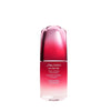 Shiseido Beauty Shiseido Ultimune Power Infusing Concentrate (30ml)