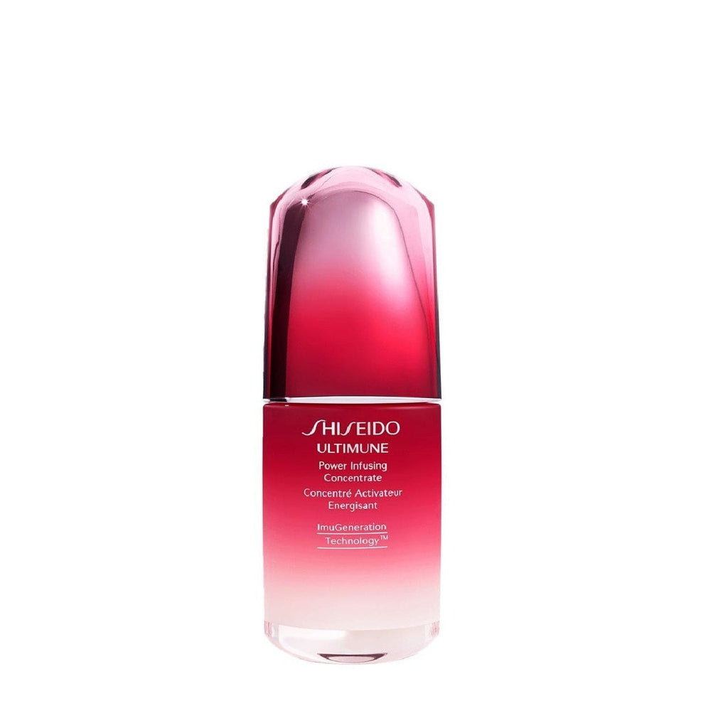 Shiseido Beauty Shiseido Ultimune Power Infusing Concentrate (50ml)