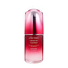 Shiseido Beauty Shiseido Ultimune Power Infusing Concentrate - ImuGeneration Technology 50ml