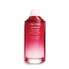 Shiseido Beauty Shiseido Ultimune Power Infusing Concentrate Serum 75ml