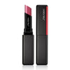 Shiseido Beauty Shiseido Visionairy Gel Lipstick 1.6g - 207 Pink Dynasty