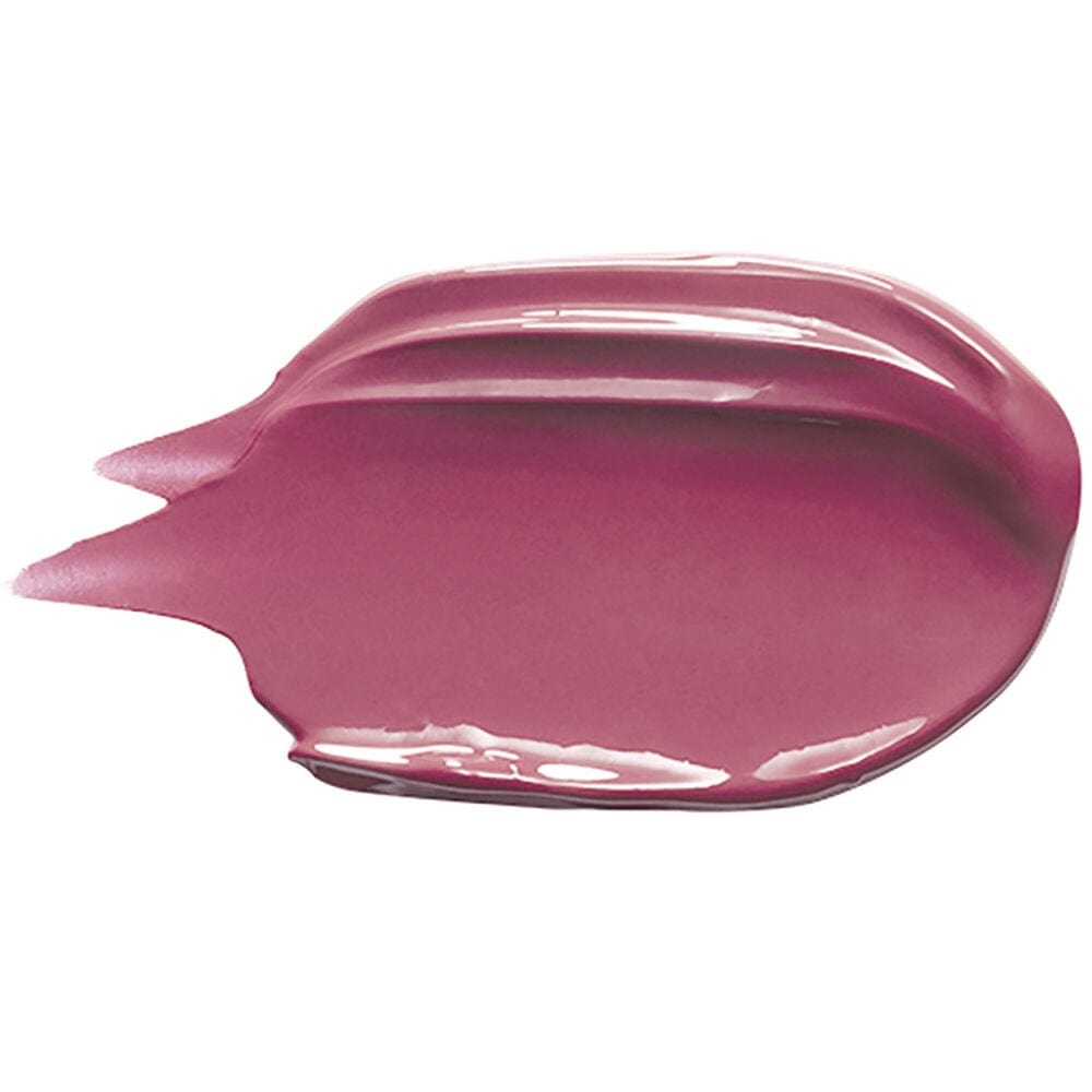 Shiseido Beauty Shiseido Visionairy Gel Lipstick 1.6g - 207 Pink Dynasty