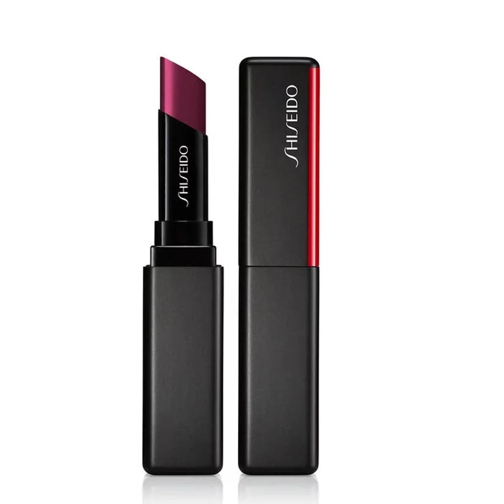 Shiseido Beauty Shiseido VisionAiry Gel Lipstick (Various Shades)