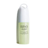 Shiseido Beauty Shiseido WASO Quick Matte Oil Free Moisturizer 75ml