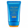 Shiseido Beauty Shiseido Wet Force Expert Sun Aging Protection Cream SPF30 (50ml)