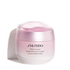 Shiseido Beauty Shiseido White Lucent Brightening Gel Cream 50ml