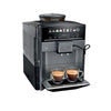 Siemens Coffee Machine, TE651209GB