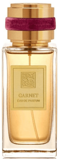 Signature Perfumes Signature Garnet (M) Edp 100Ml